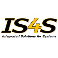 Integrated Solutions for Systems (IS4S) logo, Integrated Solutions for Systems (IS4S) contact details