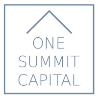 One Summit Capital Wealth Management Inc. logo, One Summit Capital Wealth Management Inc. contact details