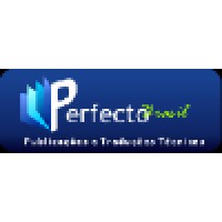 Perfecto Brasil logo, Perfecto Brasil contact details