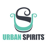 Urban Spirits Apparel logo, Urban Spirits Apparel contact details