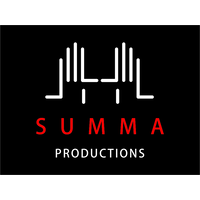 SUMMA PRODUCTIONS PRIVATE LIMITED logo, SUMMA PRODUCTIONS PRIVATE LIMITED contact details