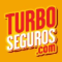 www.TurboSeguros.com logo, www.TurboSeguros.com contact details