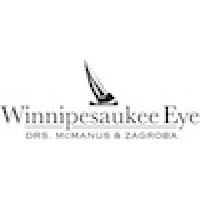 Winnipesaukee Eye logo, Winnipesaukee Eye contact details