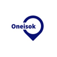 Oneisok logo, Oneisok contact details