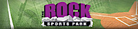 Frozen Ropes Training Facility logo, Frozen Ropes Training Facility contact details