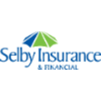 Selby Insurance & Financial logo, Selby Insurance & Financial contact details