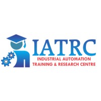 Industrial Automation Training & Research Centre logo, Industrial Automation Training & Research Centre contact details