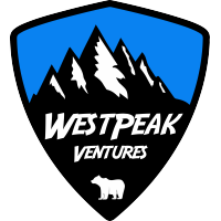 WestPeak Ventures logo, WestPeak Ventures contact details