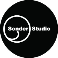 Sonder Studio.sa logo, Sonder Studio.sa contact details