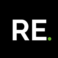 Rebanc Inc. logo, Rebanc Inc. contact details