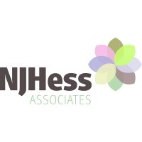 N.J. Hess Associates logo, N.J. Hess Associates contact details