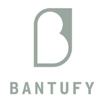 Bantufy, LLC logo, Bantufy, LLC contact details