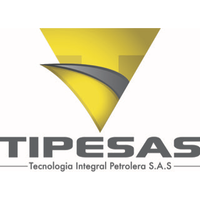 Tecnología Integral Petrolera SAS logo, Tecnología Integral Petrolera SAS contact details