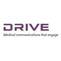 Drive Medical Consulting Con logo, Drive Medical Consulting Con contact details