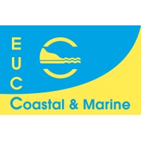 Coastal & Marine Union - EUCC logo, Coastal & Marine Union - EUCC contact details