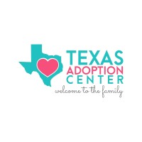 Texas Adoption Center logo, Texas Adoption Center contact details