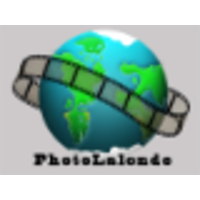 PhotoLalonde logo, PhotoLalonde contact details