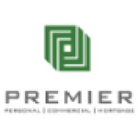 Premier Commercial Bank logo, Premier Commercial Bank contact details