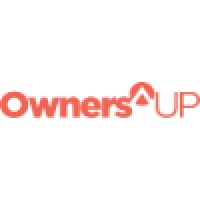 OwnersUp logo, OwnersUp contact details