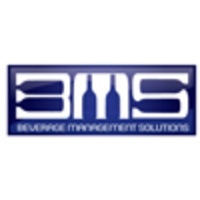 Beverage Management Solutions logo, Beverage Management Solutions contact details