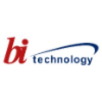 BI Technology Ltd logo, BI Technology Ltd contact details