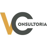 VC Consultoria logo, VC Consultoria contact details