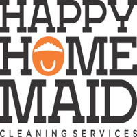 Happy Home Maid Cleaning Services LLC logo, Happy Home Maid Cleaning Services LLC contact details