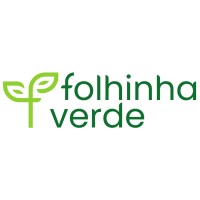 Folhinha Verde - Microhortaliças logo, Folhinha Verde - Microhortaliças contact details