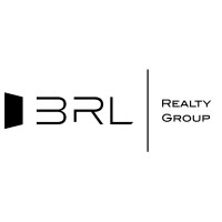 BRL Realty Group logo, BRL Realty Group contact details