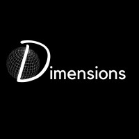 Dimensions Technologies logo, Dimensions Technologies contact details