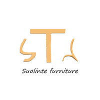 Hebei Suolinte Furniture Sales Co., Ltd logo, Hebei Suolinte Furniture Sales Co., Ltd contact details