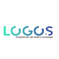 LOGOS CONTACT CENTER logo, LOGOS CONTACT CENTER contact details