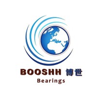 JINAN BOSCH BEARING CO.,LTD logo, JINAN BOSCH BEARING CO.,LTD contact details