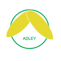 Adley Labs Ltd logo, Adley Labs Ltd contact details