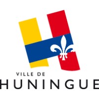 Mairie de Huningue logo, Mairie de Huningue contact details