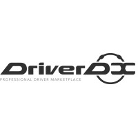 DriverDX Inc. logo, DriverDX Inc. contact details