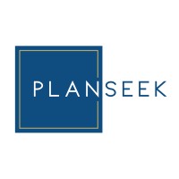 PlanSeek | Intelligent Medicare Solutions logo, PlanSeek | Intelligent Medicare Solutions contact details