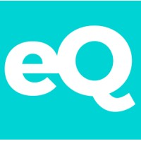 eQuo logo, eQuo contact details