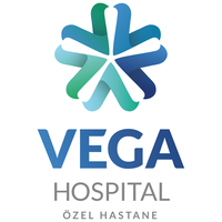 Vega Hospital logo, Vega Hospital contact details