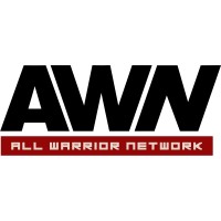 All Warrior Network logo, All Warrior Network contact details