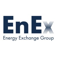 EnExGroup logo, EnExGroup contact details