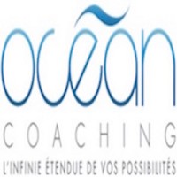 Océan Coaching Canada logo, Océan Coaching Canada contact details