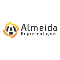 Almeida Representação & Consultoria Comercial. logo, Almeida Representação & Consultoria Comercial. contact details