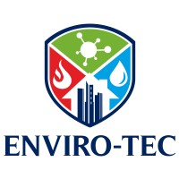 Enviro-Tec, LLC logo, Enviro-Tec, LLC contact details