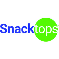 Snacktops Inc. logo, Snacktops Inc. contact details