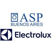 ASP Buenos Aires S.R.L. logo, ASP Buenos Aires S.R.L. contact details