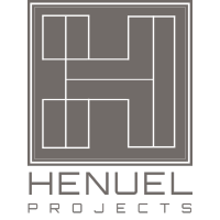 Henuel Projects logo, Henuel Projects contact details