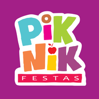 Pik Nik Festas logo, Pik Nik Festas contact details