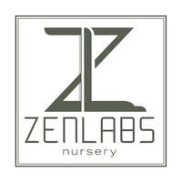 Zenleaf LLC logo, Zenleaf LLC contact details