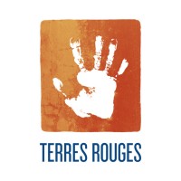 Terres Rouges logo, Terres Rouges contact details